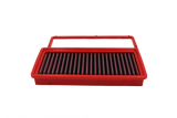 Filtro aria BMC FB540/20