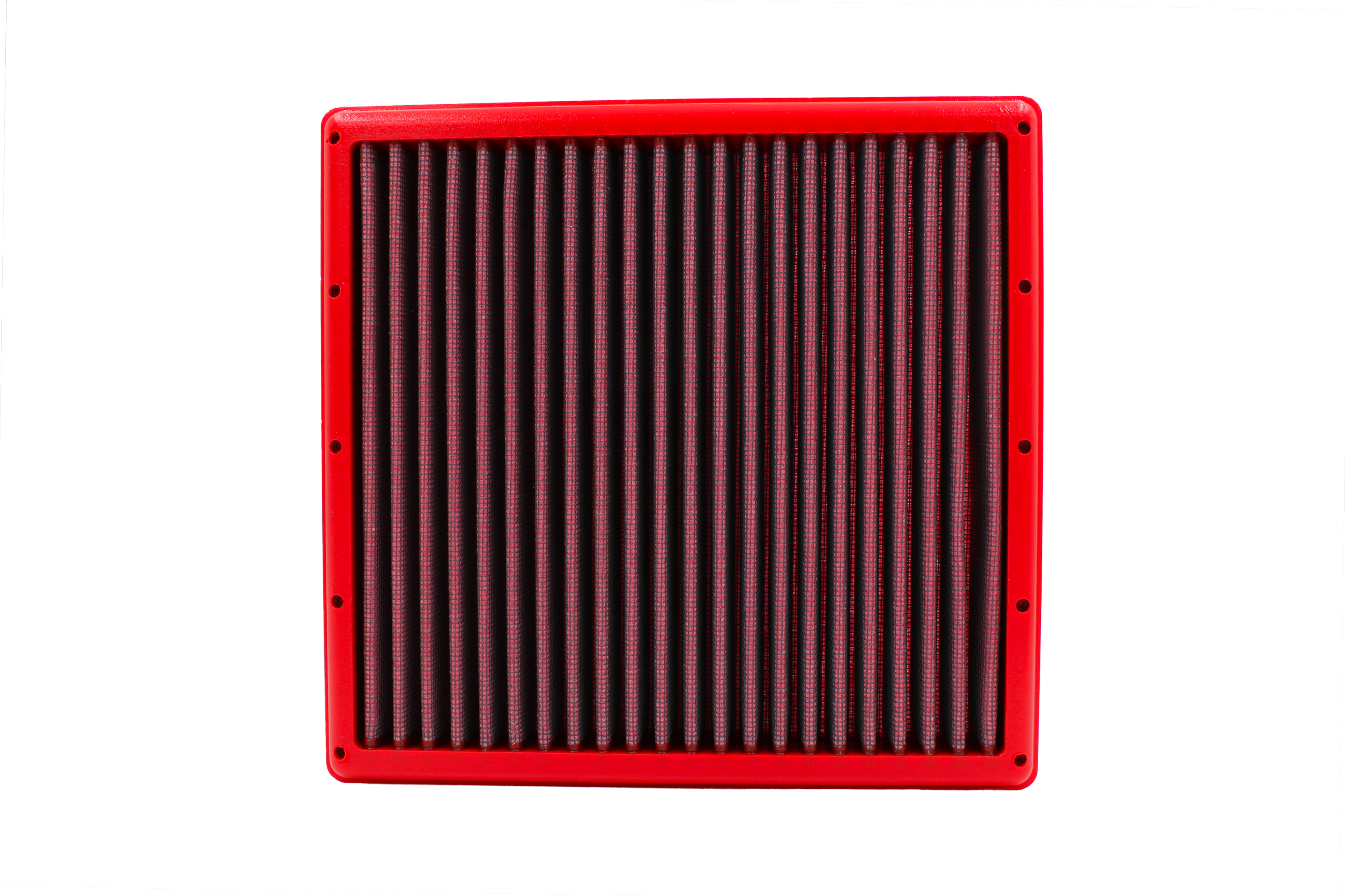 Filtro aria BMC FB555/01