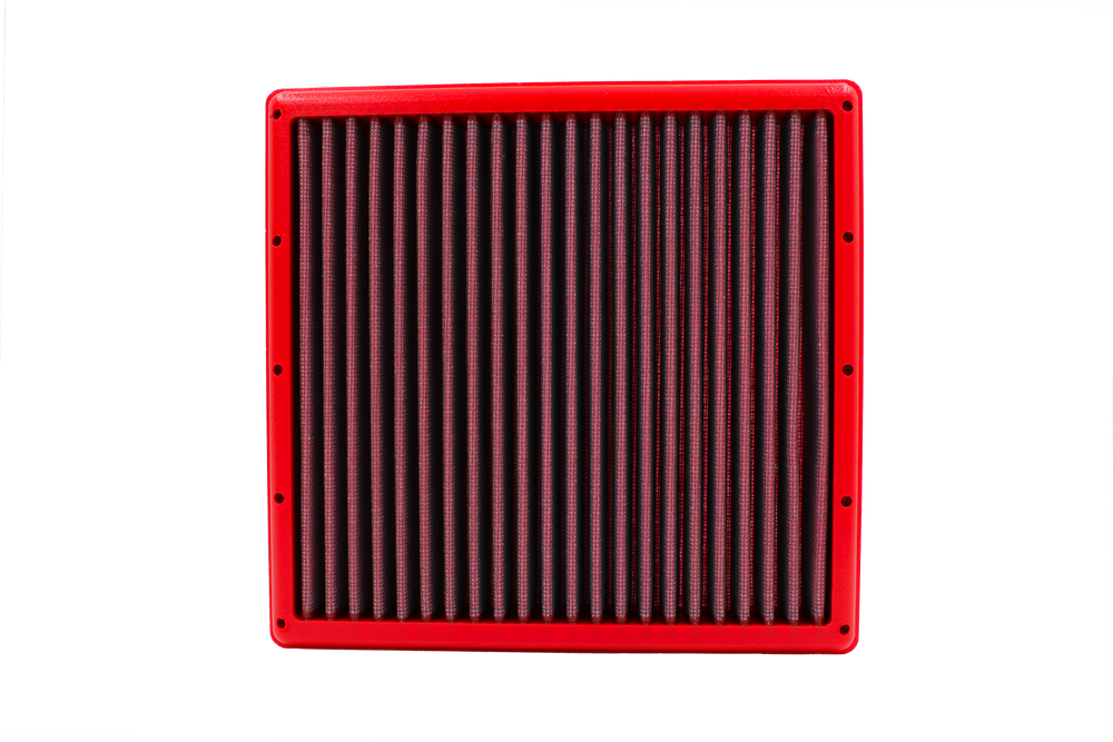 Filtro aria BMC FB555/01