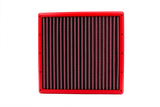 Filtro aria BMC FB555/01