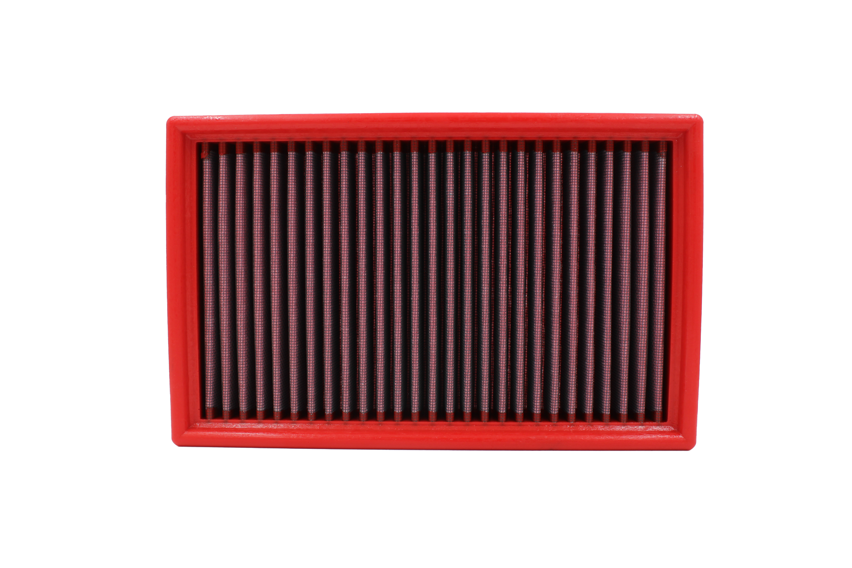 Filtro aria BMC FB291/01