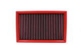 Filtro aria BMC FB291/01