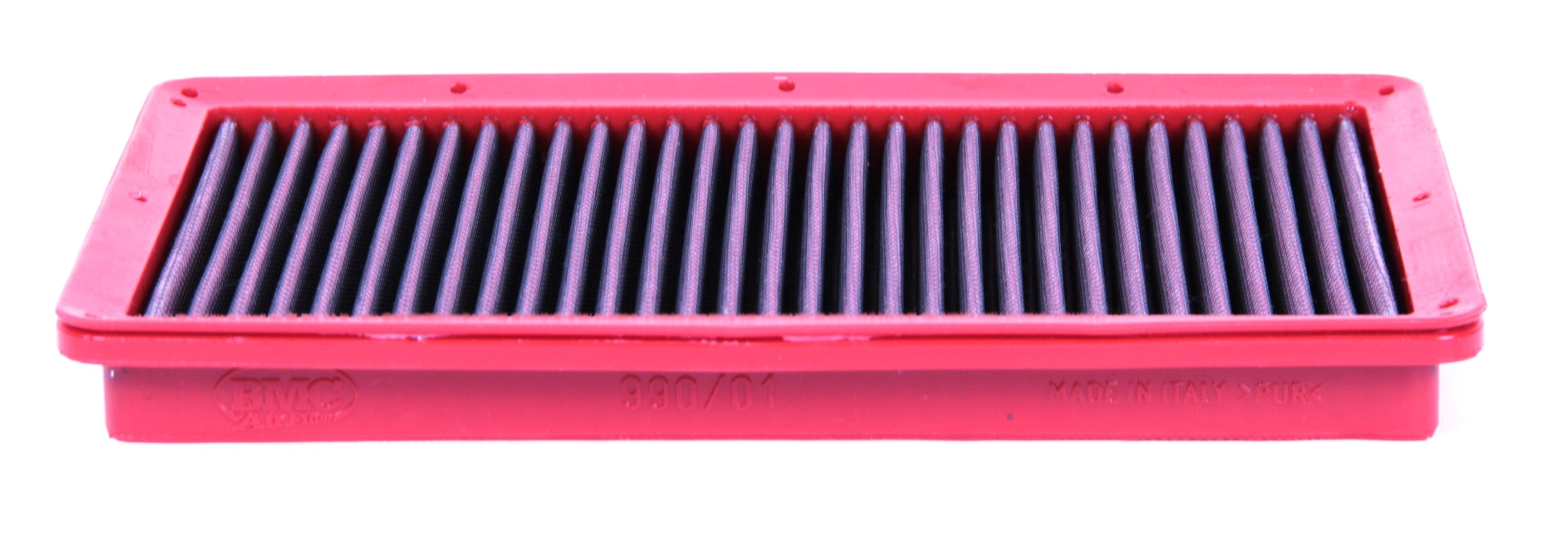Filtro aria BMC FB990/01