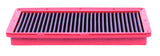 Filtro aria BMC FB990/01