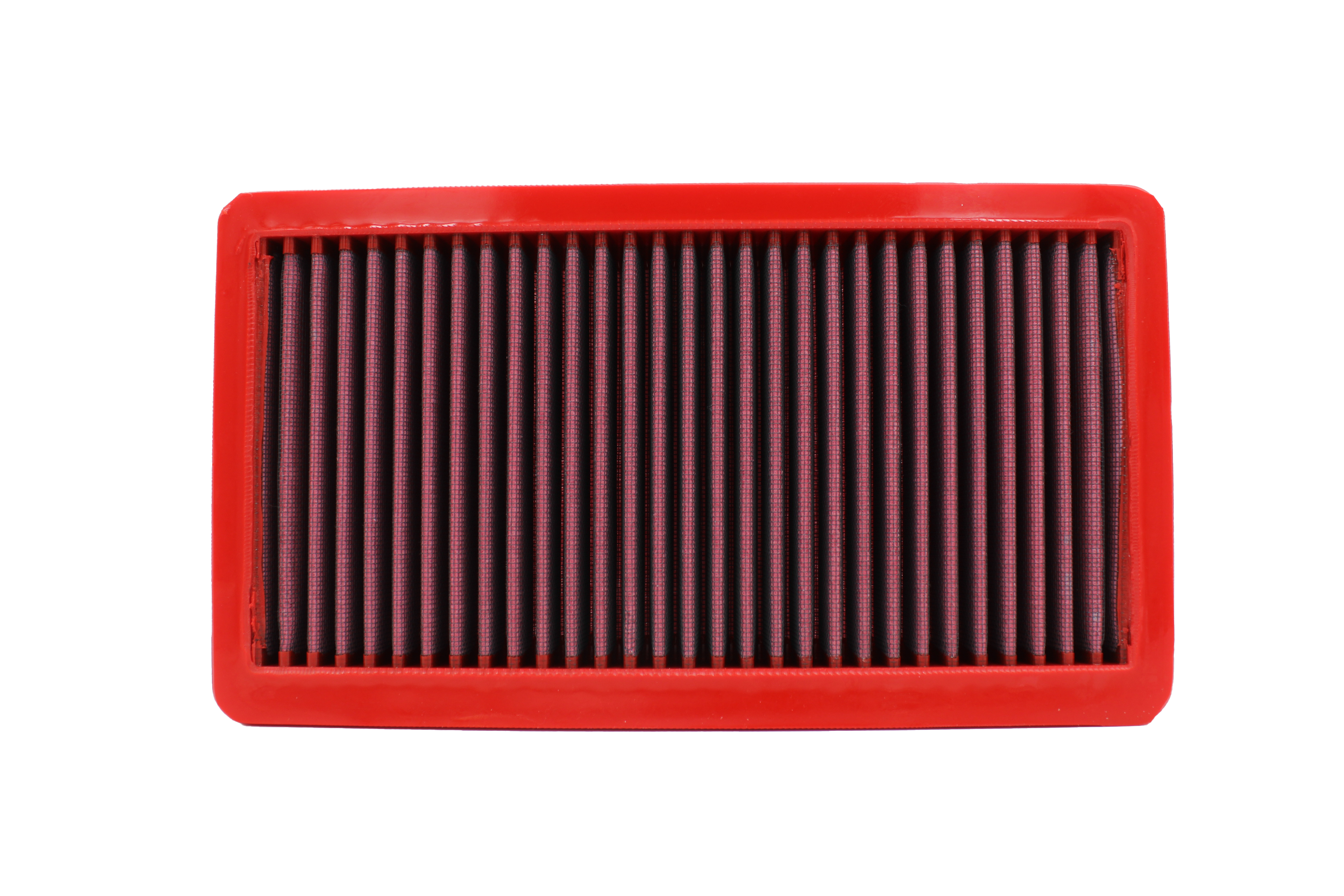 Filtro aria BMC FB110/03