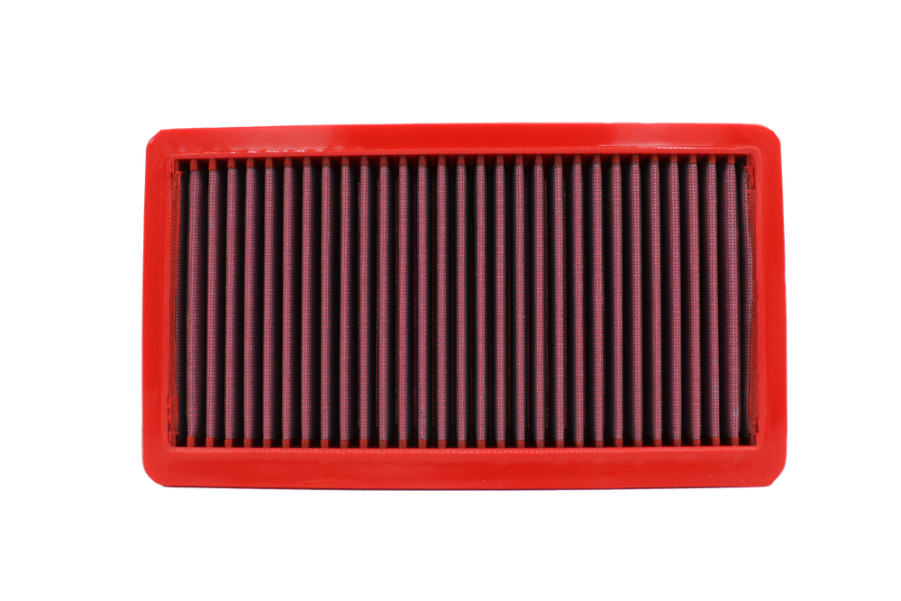 Filtro aria BMC FB110/03