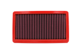 Filtro aria BMC FB110/03