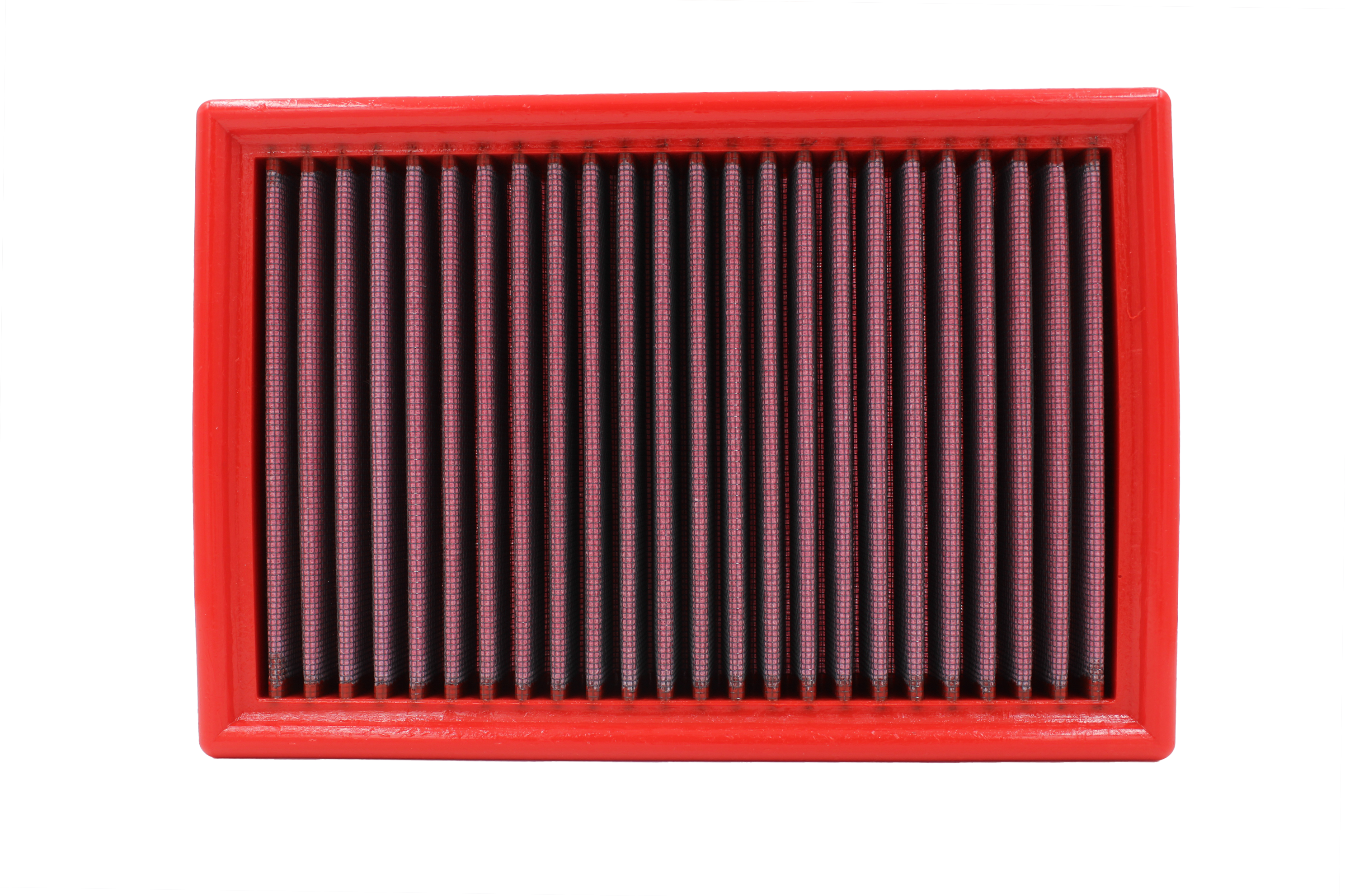 Filtro aria BMC FB100/01