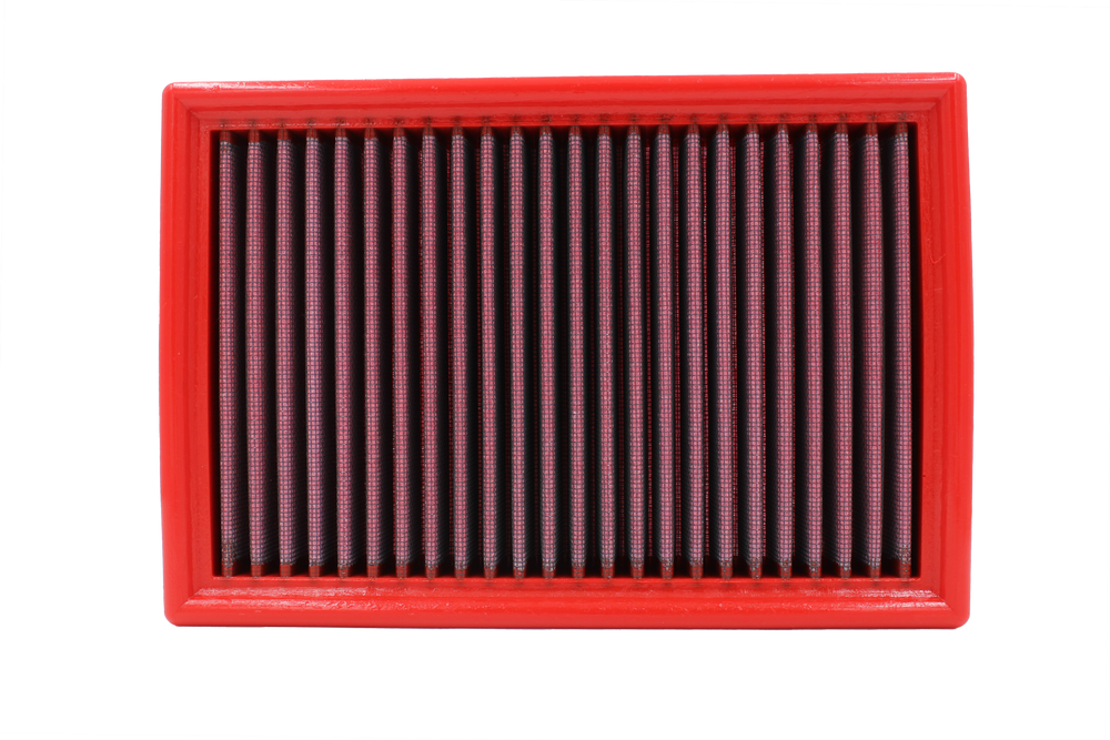 Filtro aria BMC FB100/01