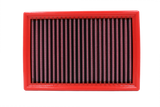 Filtro aria BMC FB100/01