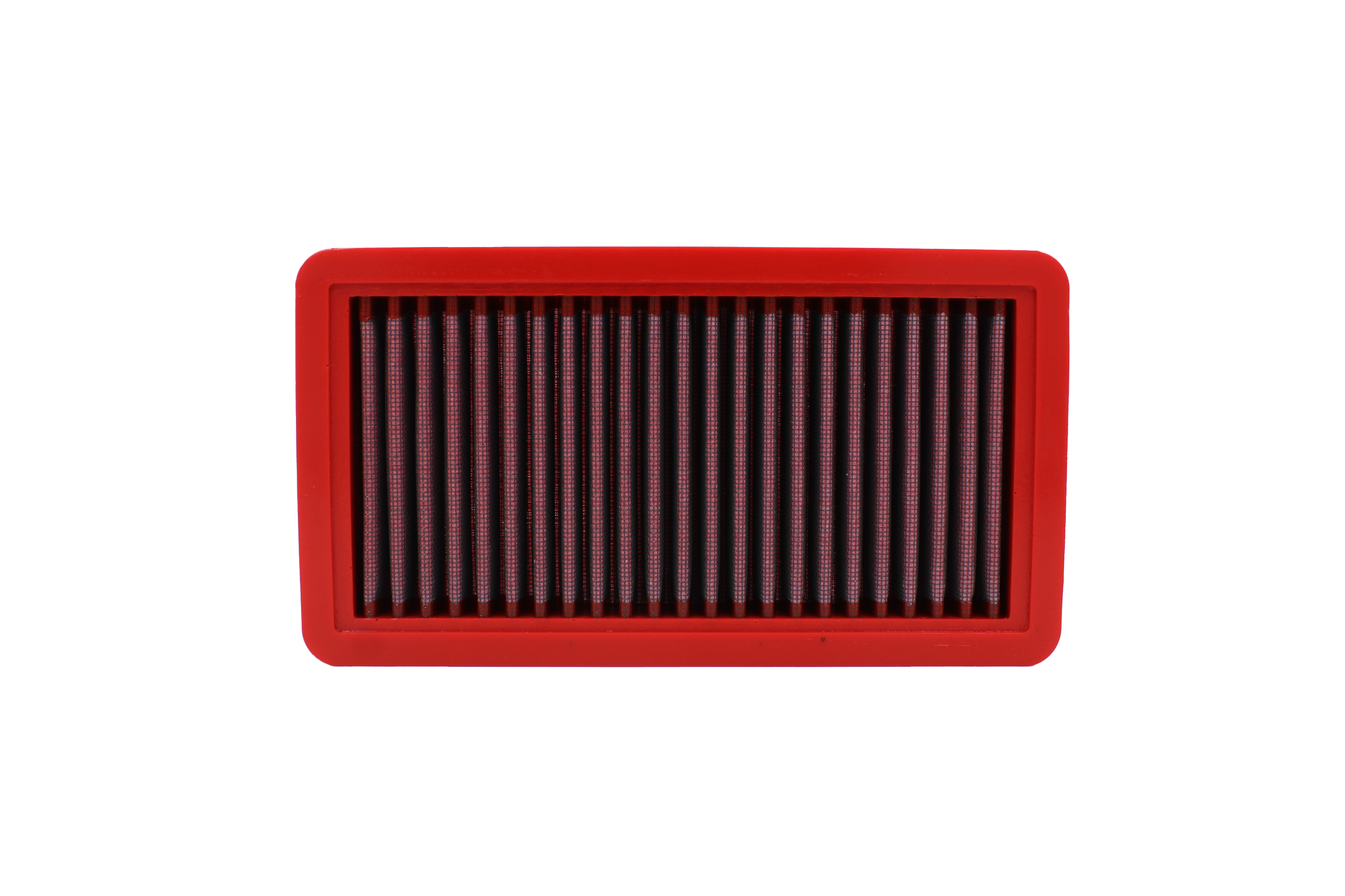 Filtro aria BMC FB123/04