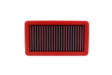 Filtro aria BMC FB123/04