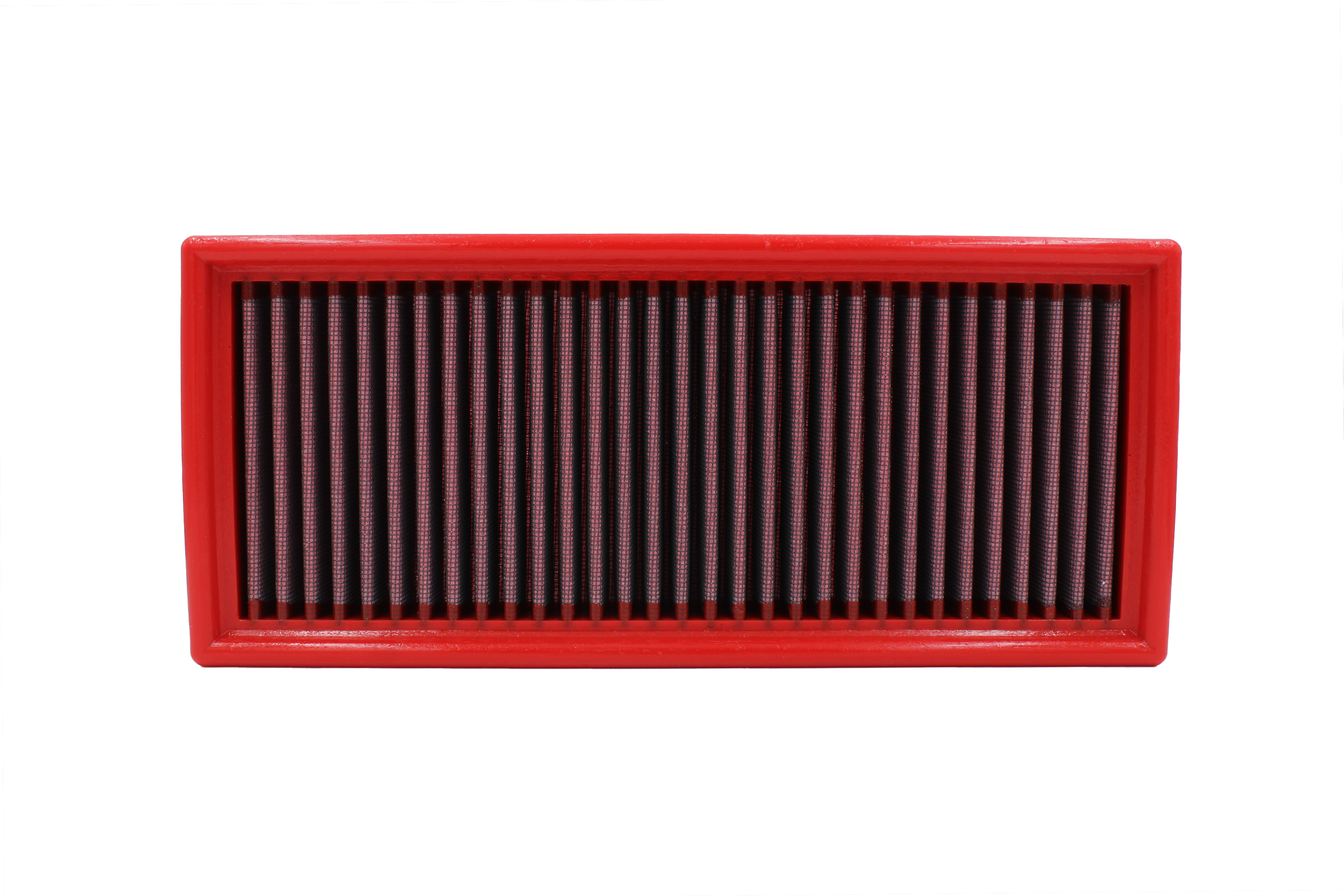 Filtro aria BMC FB272/01