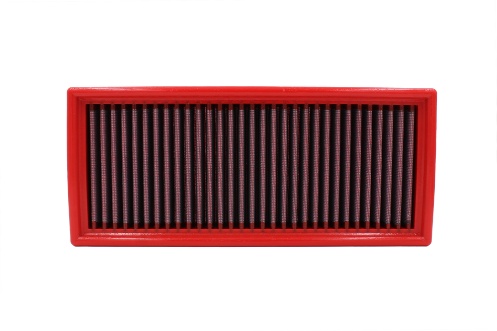 Filtro aria BMC FB272/01