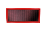 Filtro aria BMC FB272/01
