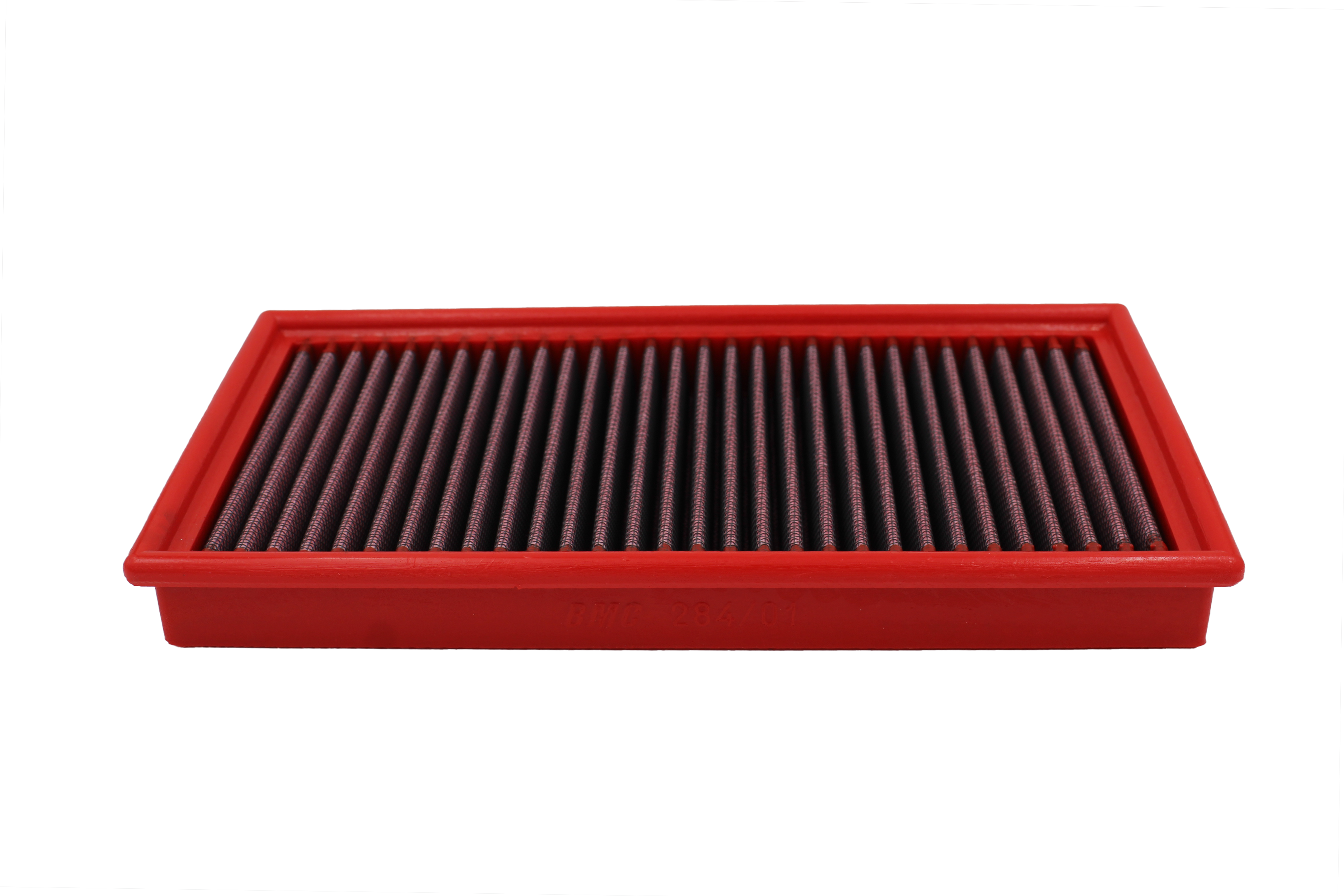 Filtro aria BMC FB284/01