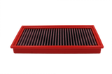 Filtro aria BMC FB284/01
