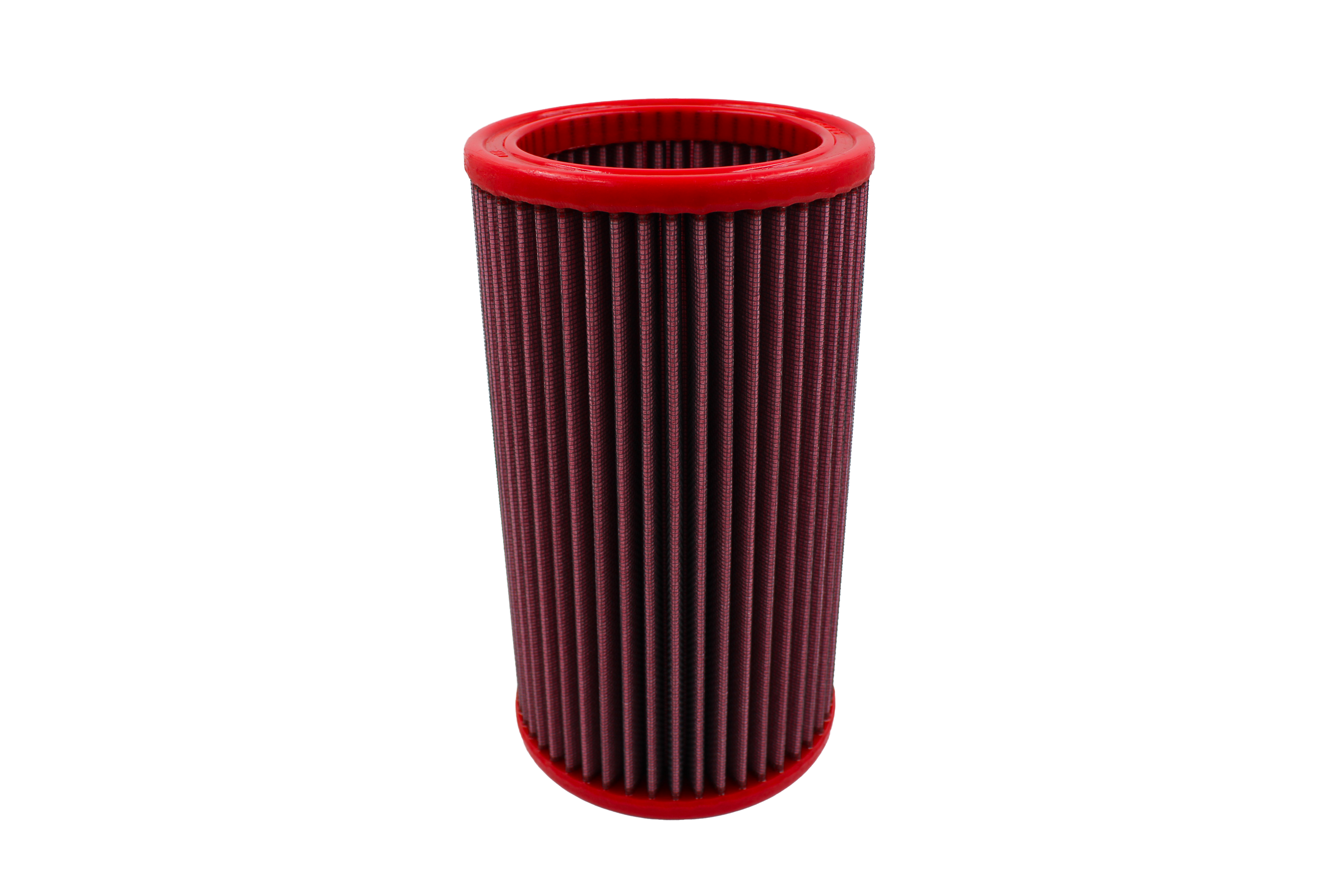 Filtro aria BMC FB154/06
