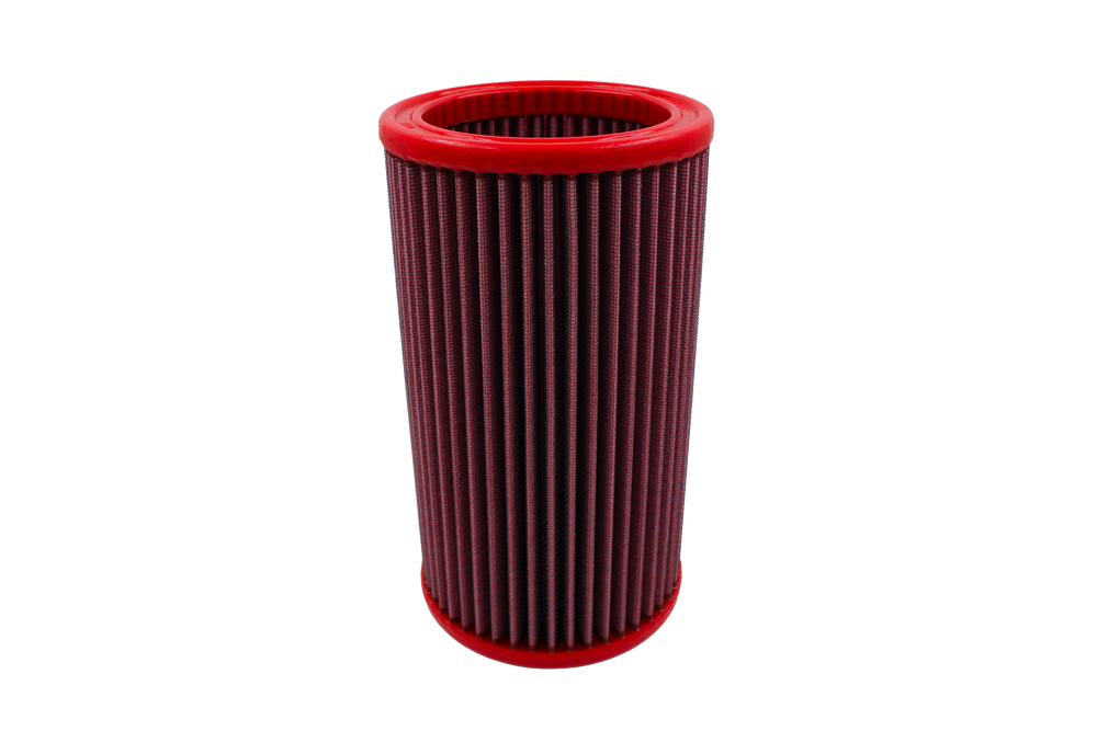 Filtro aria BMC FB154/06