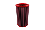 Filtro aria BMC FB154/06