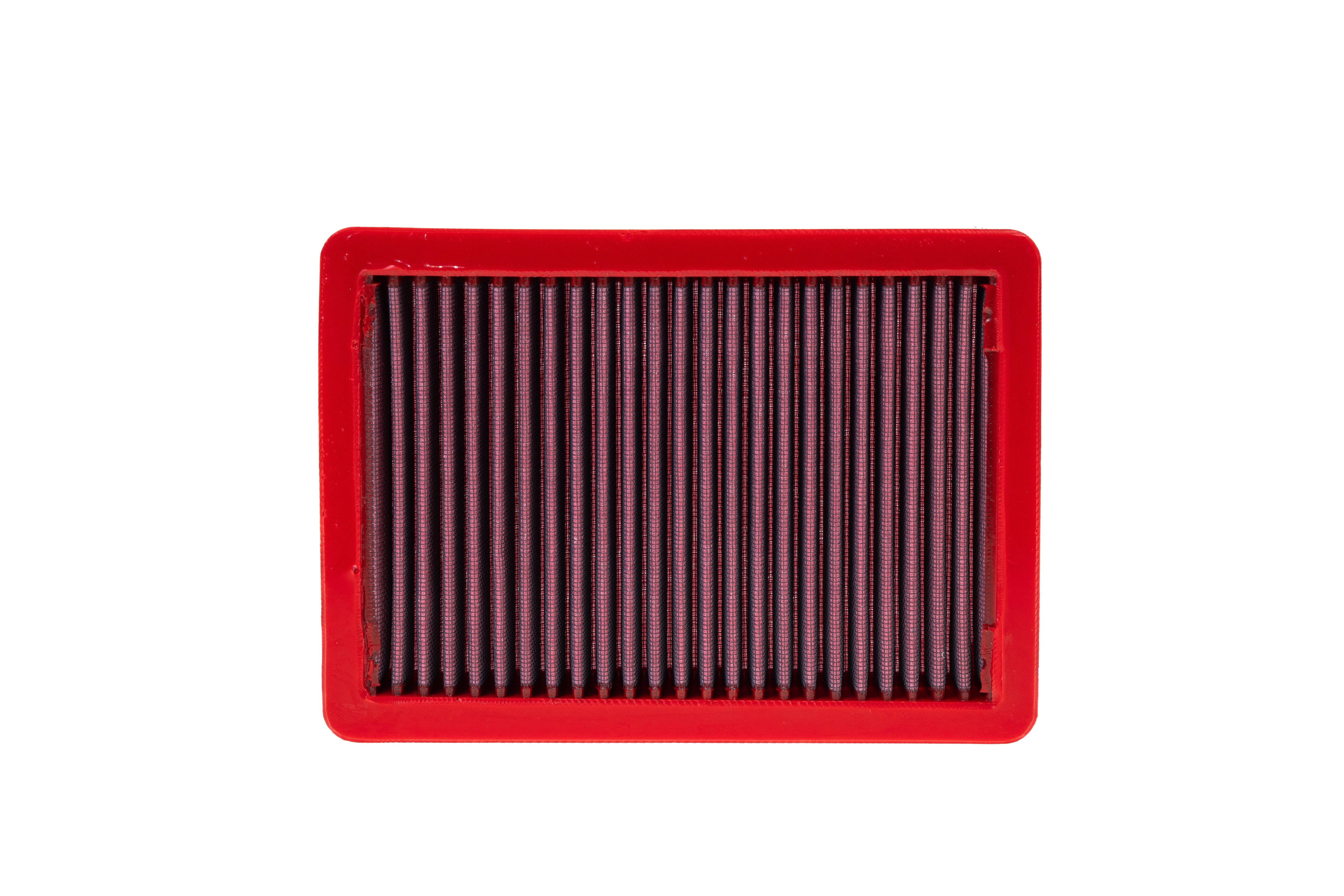 Filtro aria BMC FB109/03