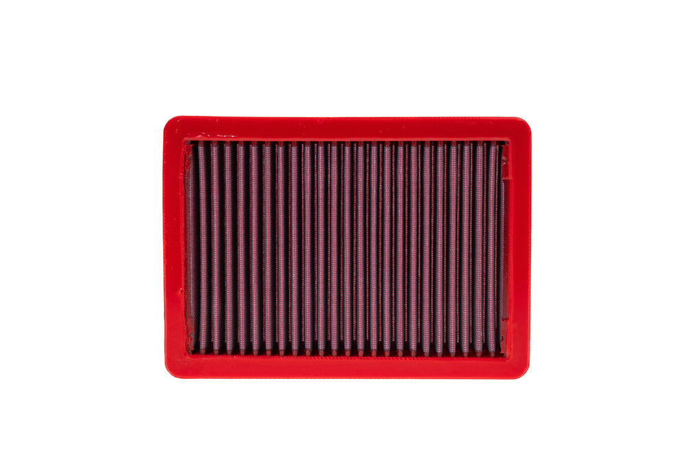 Filtro aria BMC FB109/03