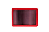Filtro aria BMC FB109/03
