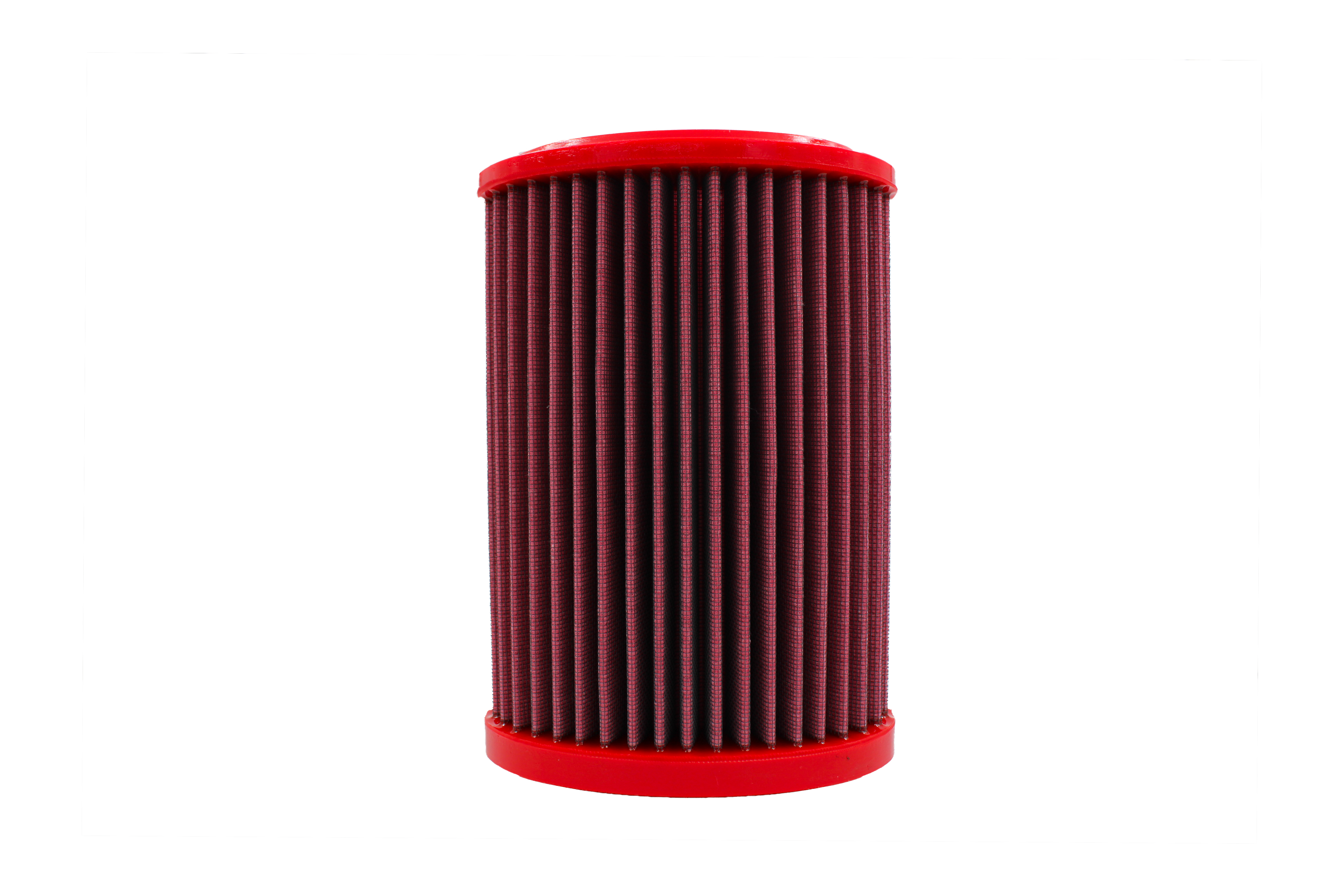 Filtro aria BMC FB454/08
