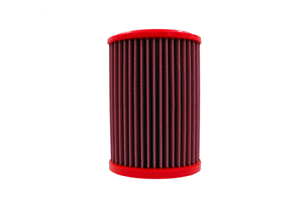 Filtro aria BMC FB454/08
