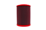 Filtro aria BMC FB454/08