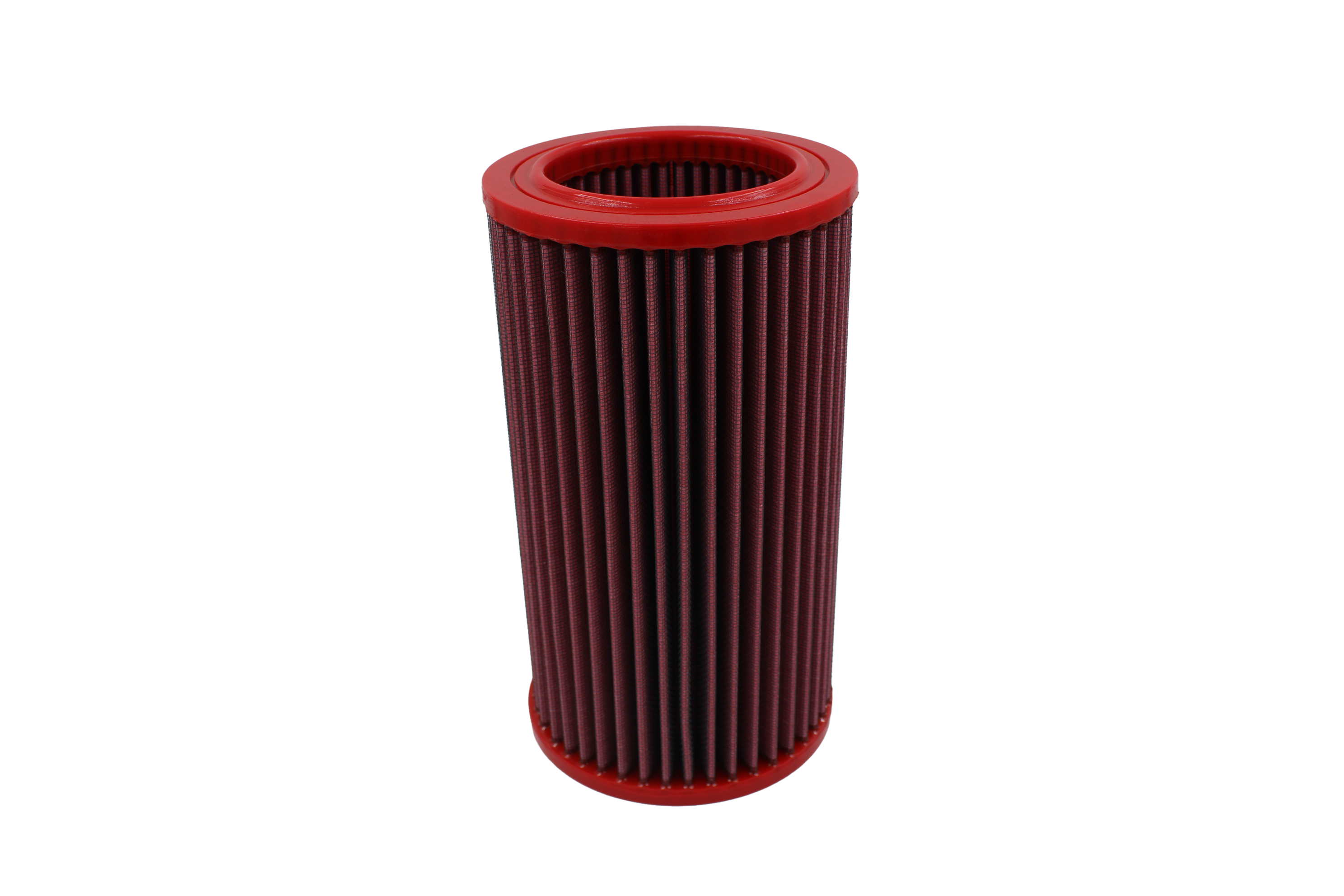 Filtro aria BMC FB543/08
