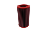 Filtro aria BMC FB543/08