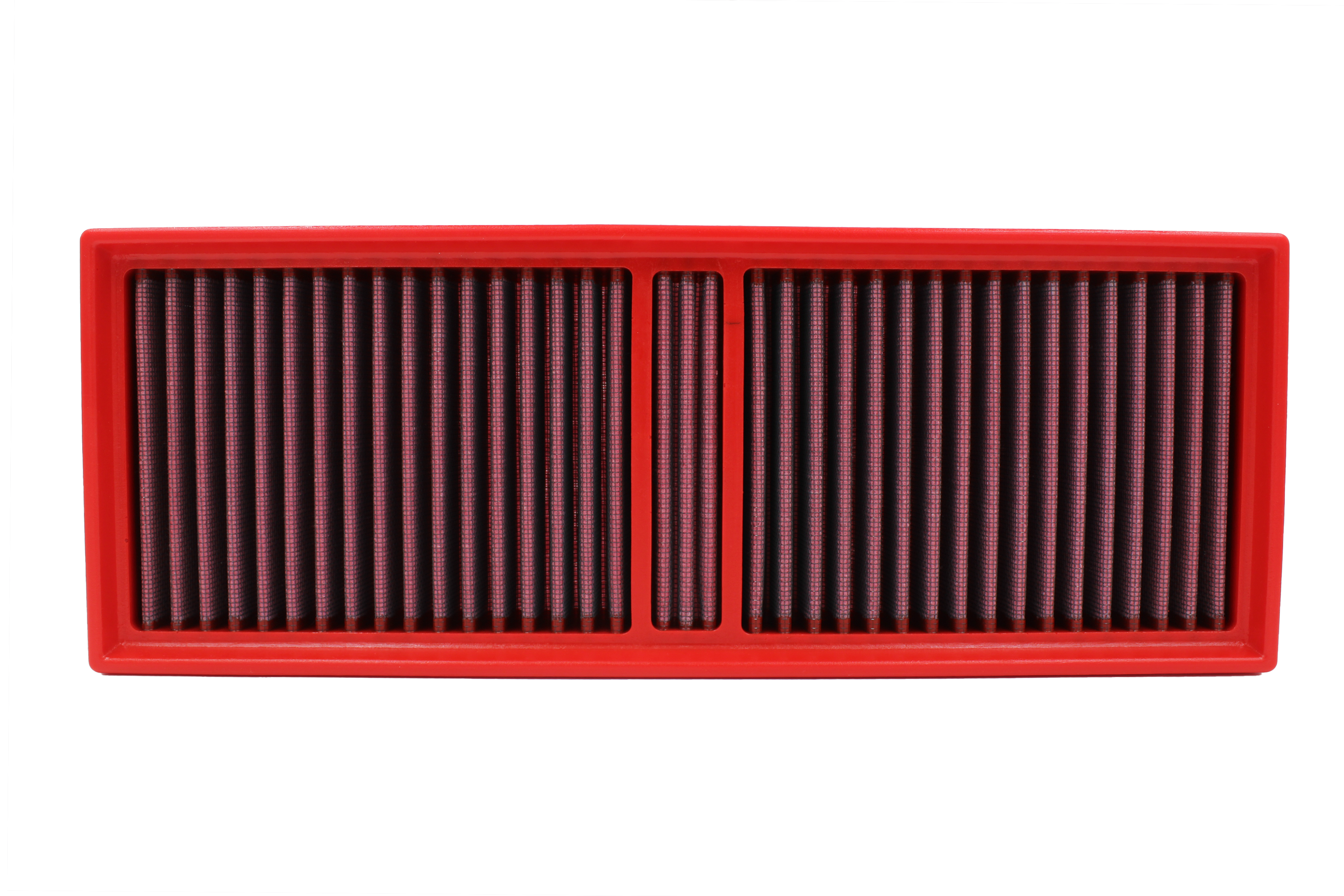 Filtro aria BMC FB939/20