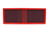 Filtro aria BMC FB939/20
