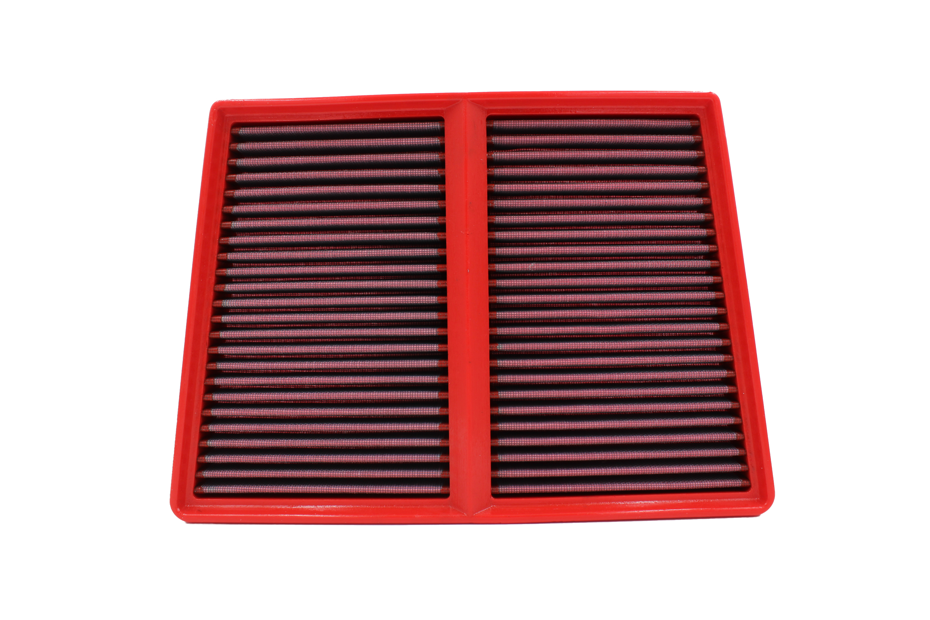 Filtro aria BMC FB940/01