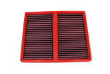 Filtro aria BMC FB940/01