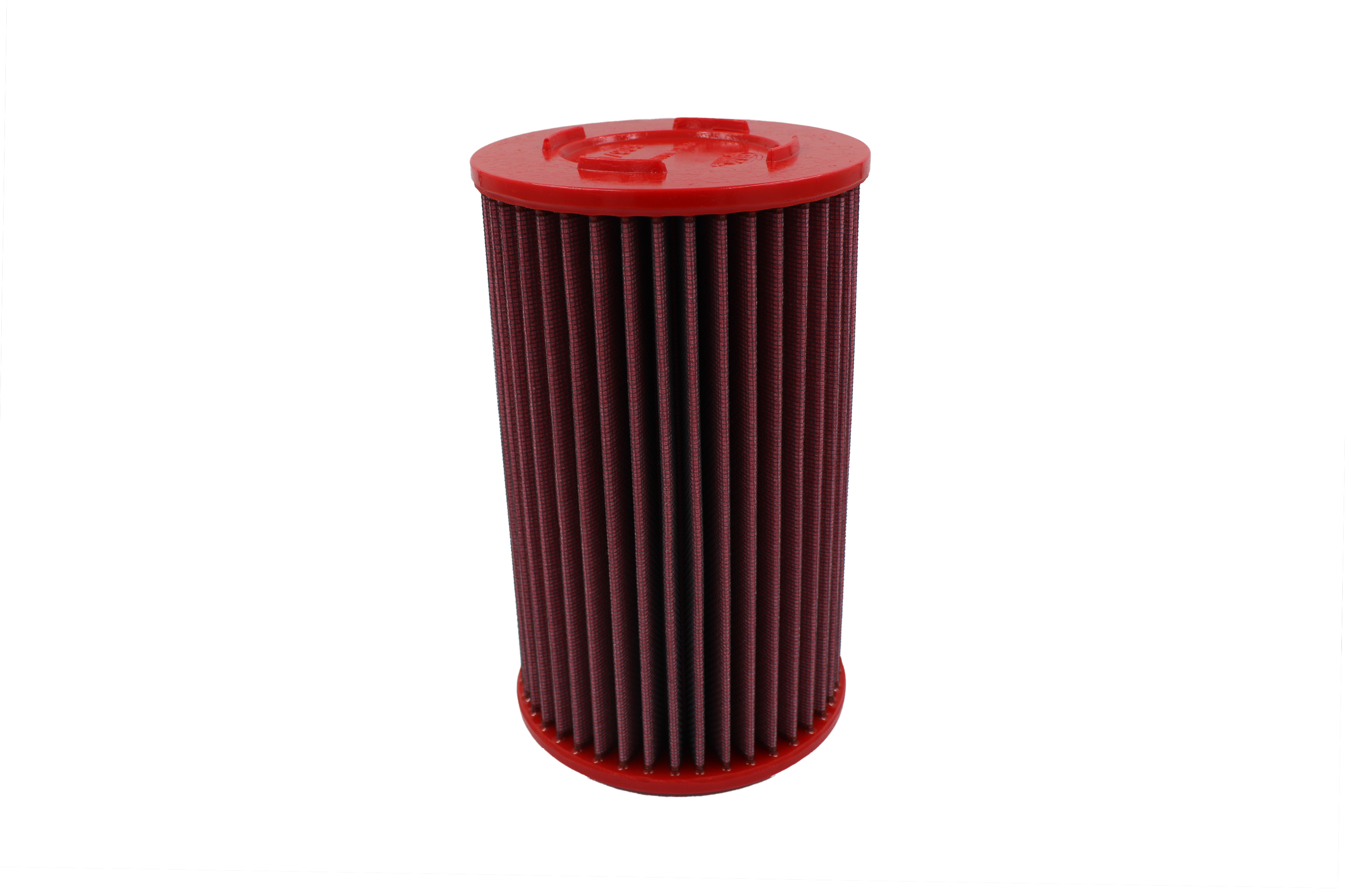 Filtro aria BMC FB603/08