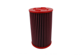 Filtro aria BMC FB603/08