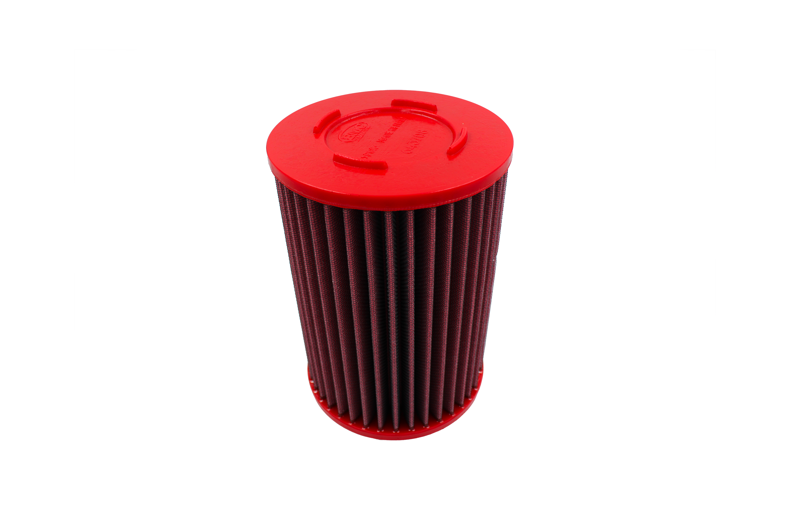 Filtro aria BMC FB643/08