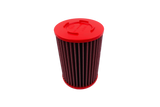 Filtro aria BMC FB643/08