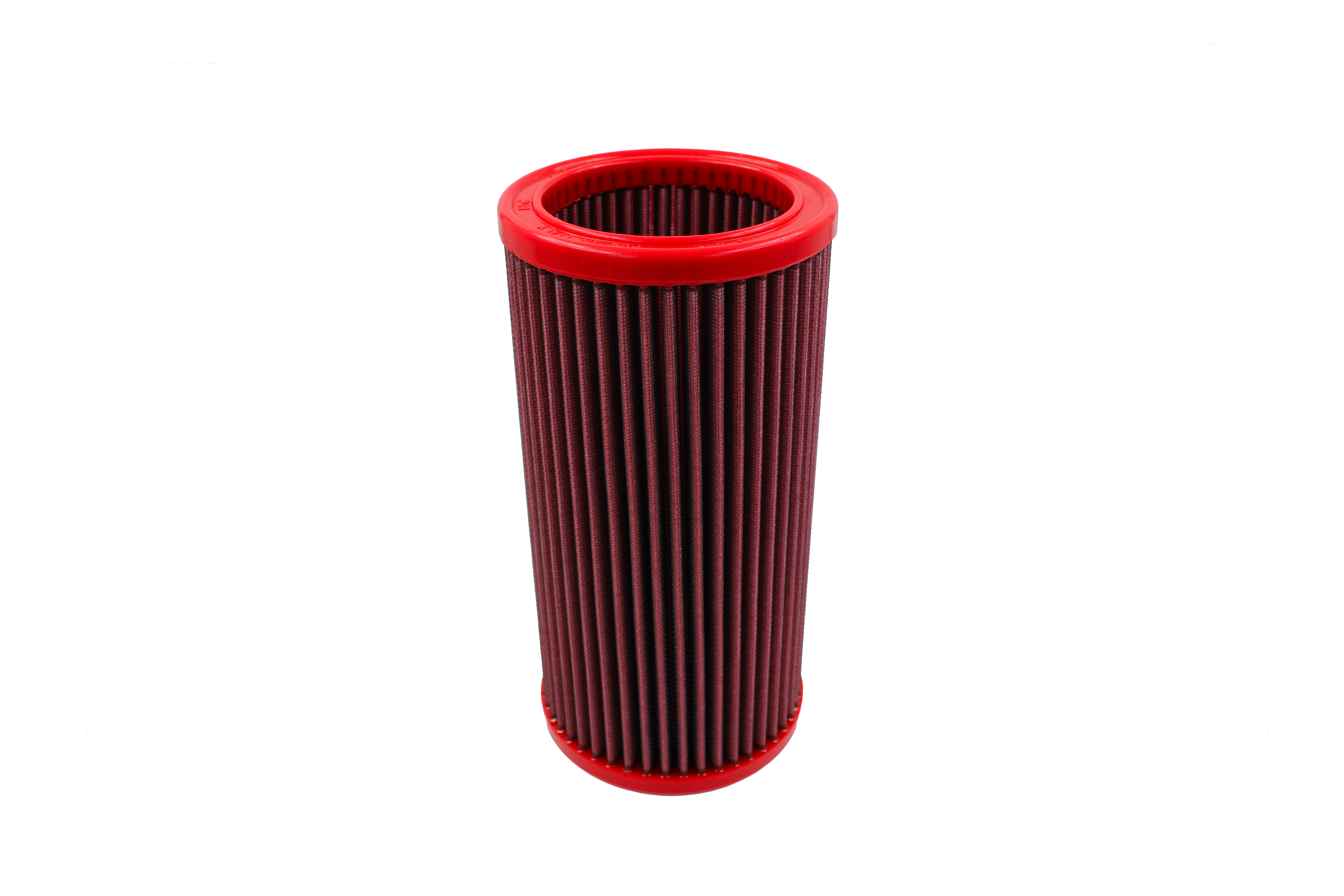 Filtro aria BMC FB811/08