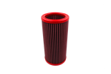 Filtro aria BMC FB811/08