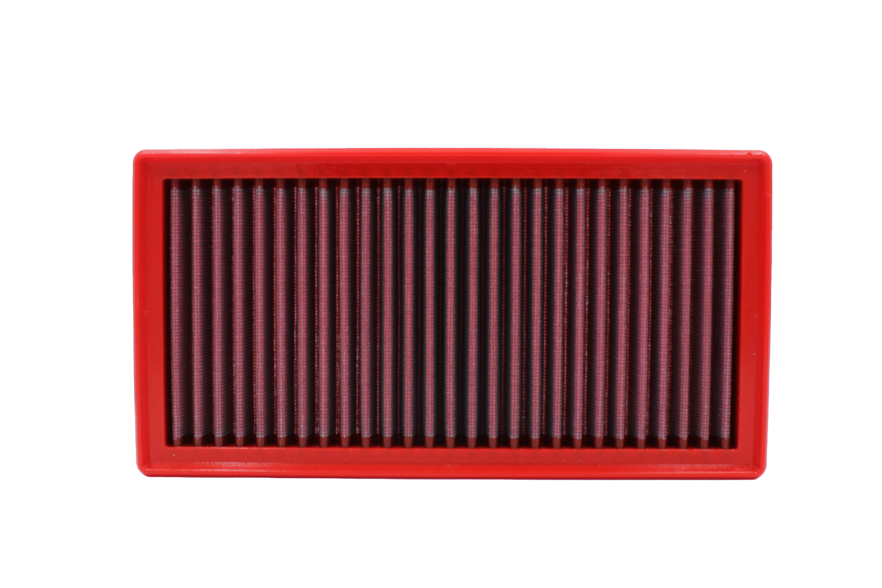 Filtro aria BMC FB703/20