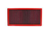Filtro aria BMC FB703/20