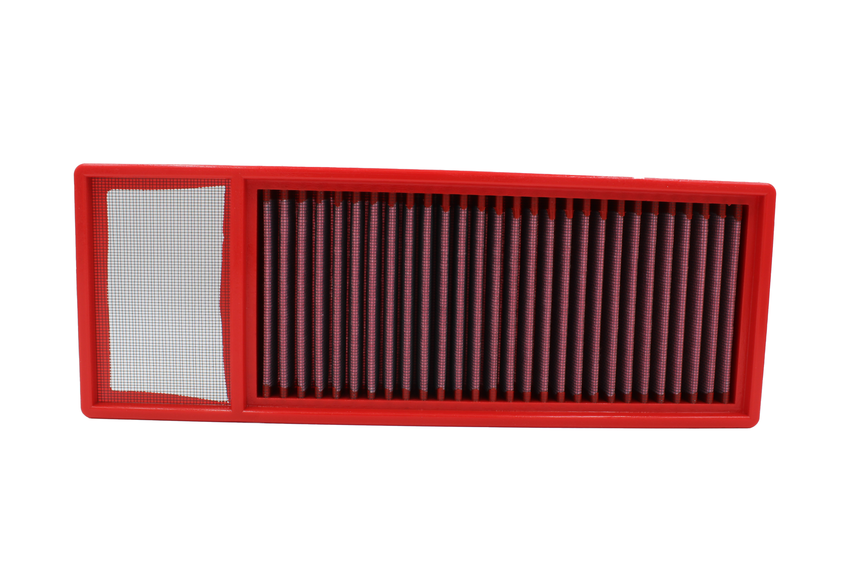 Filtro aria BMC FB616/20