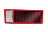 Filtro aria BMC FB616/20