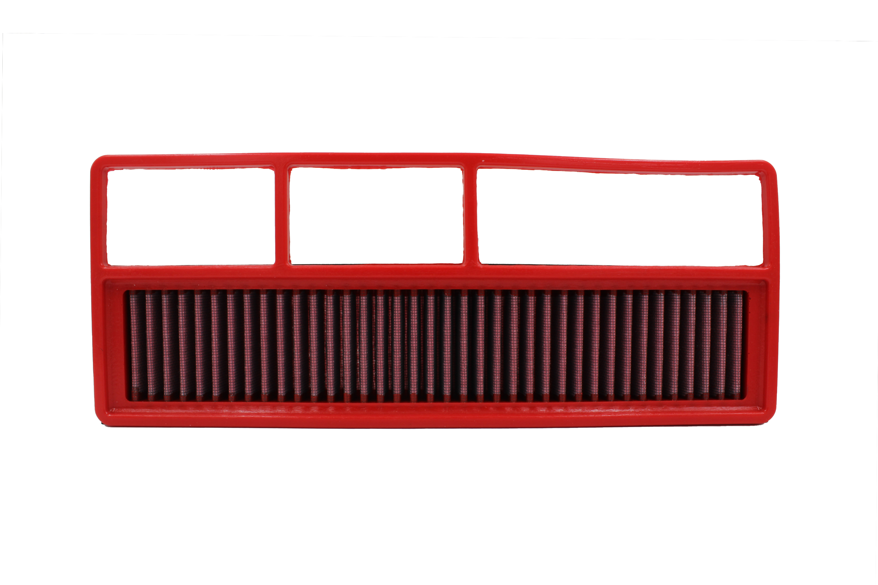 Filtro aria BMC FB359/20