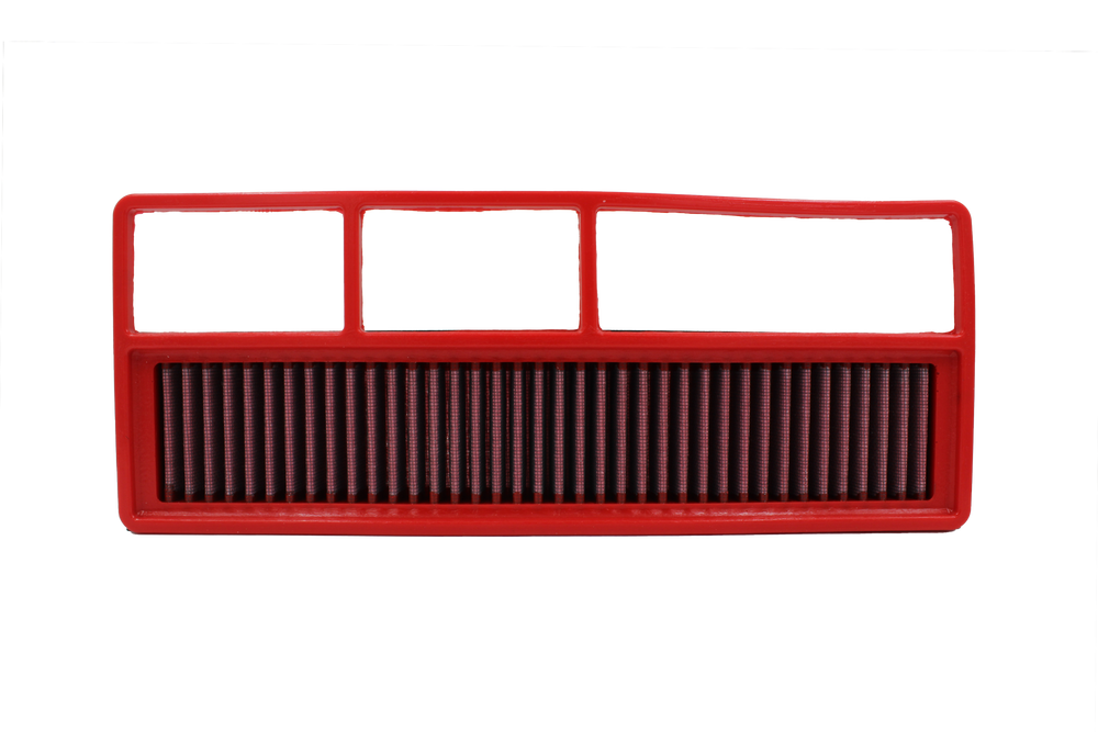 Filtro aria BMC FB359/20