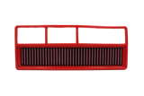 Filtro aria BMC FB359/20