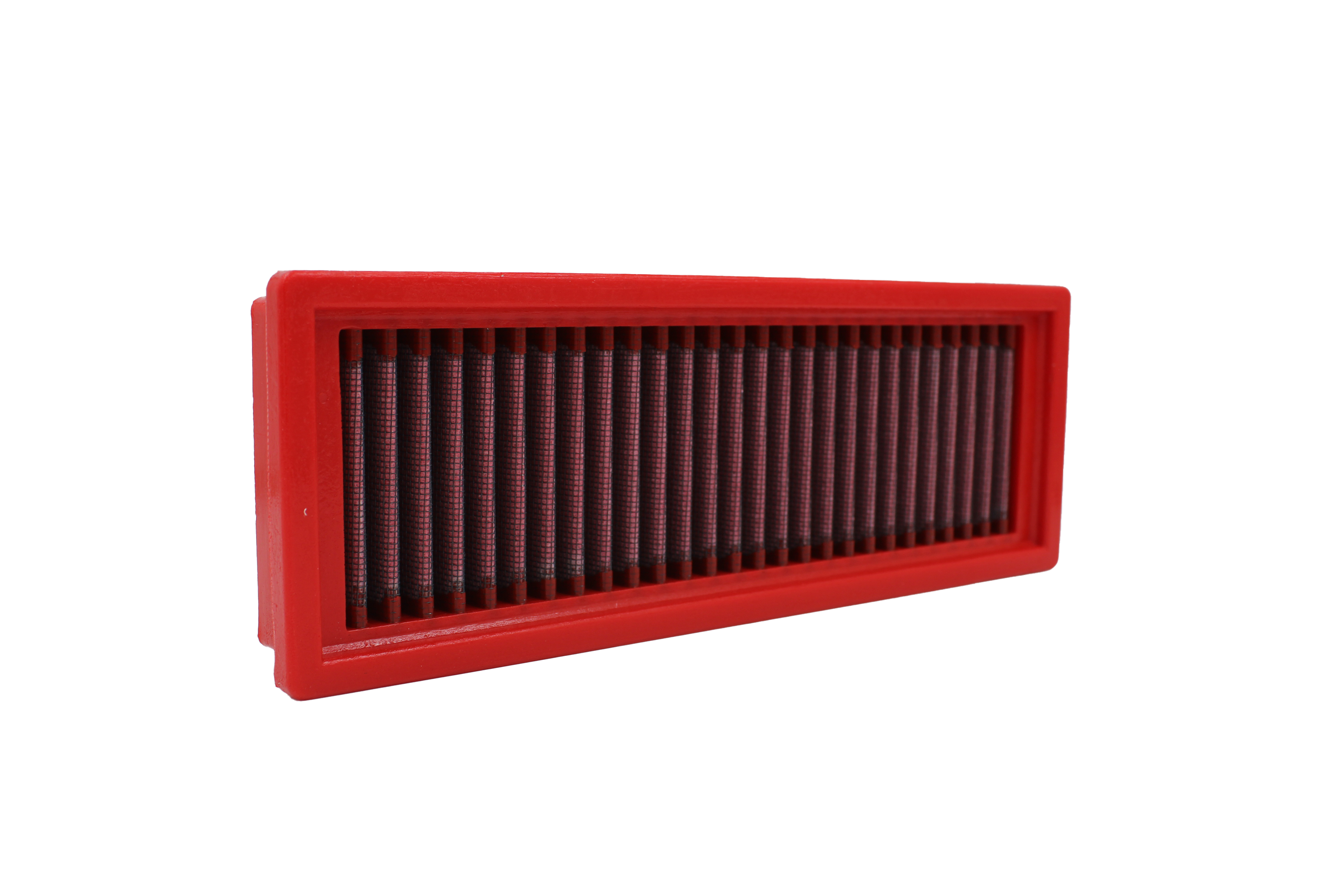 Filtro aria BMC FB455/01